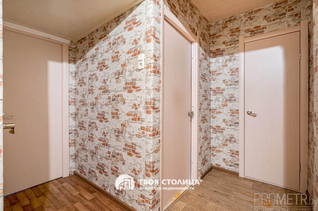 Фото объекта 7