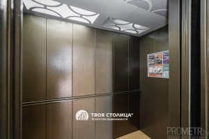 Фото объекта 21