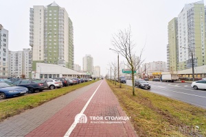 Фото объекта 23