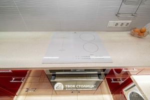 Фото объекта 20