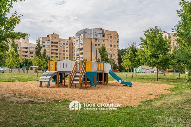 Фото объекта 22