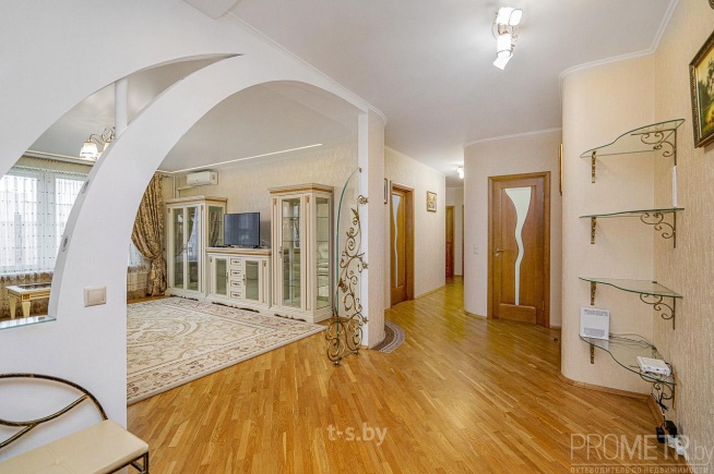 Фото объекта 7