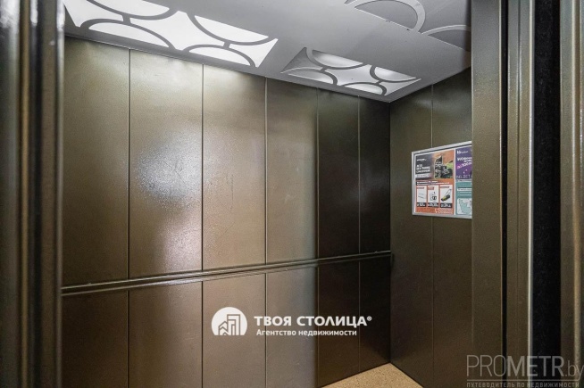 Фото объекта 21