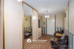 Фото объекта 15