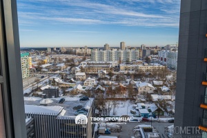 Фото объекта 18