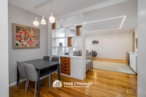 Фото объекта 17