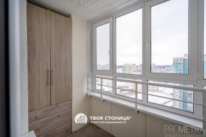 Фото объекта 17