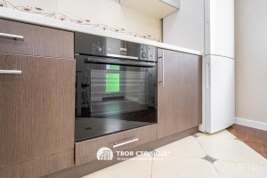 Фото объекта 2