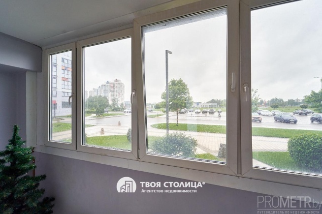 Фото объекта 5