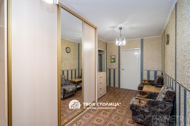 Фото объекта 15