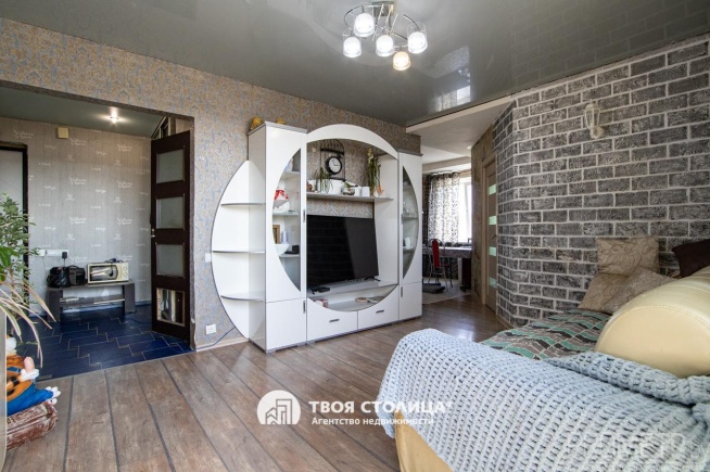 Фото объекта 5