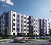 ЖК «Соколиный край»: лучшие предложения недели