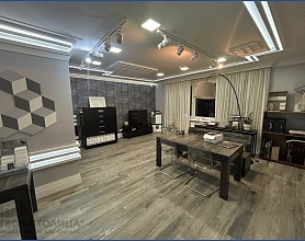  Продажа помещения Минск, Корш-Саблина ул., 3 - фото 0
