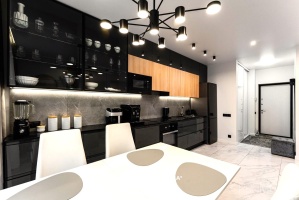 Фото объекта 3