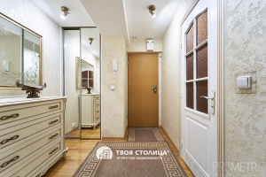 Фото объекта 18