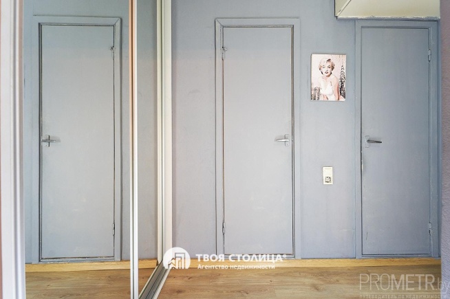 Фото объекта 19