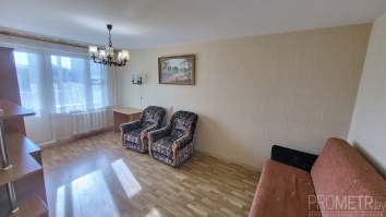 Фото объекта 2