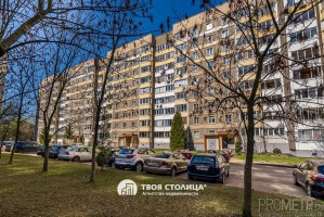 Фото объекта 24