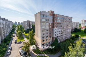 Фото объекта 21