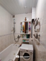 Фото объекта 10