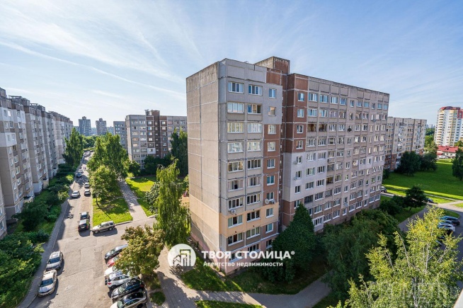 Фото объекта 21