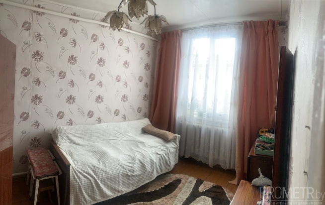 Фото объекта 3