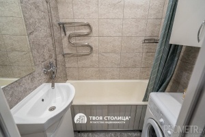 Фото объекта 16