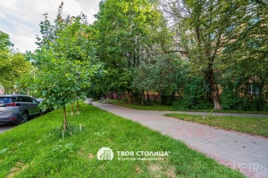 Фото объекта 22