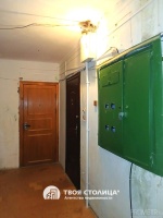 Фото объекта 16