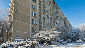 Фото объекта 21