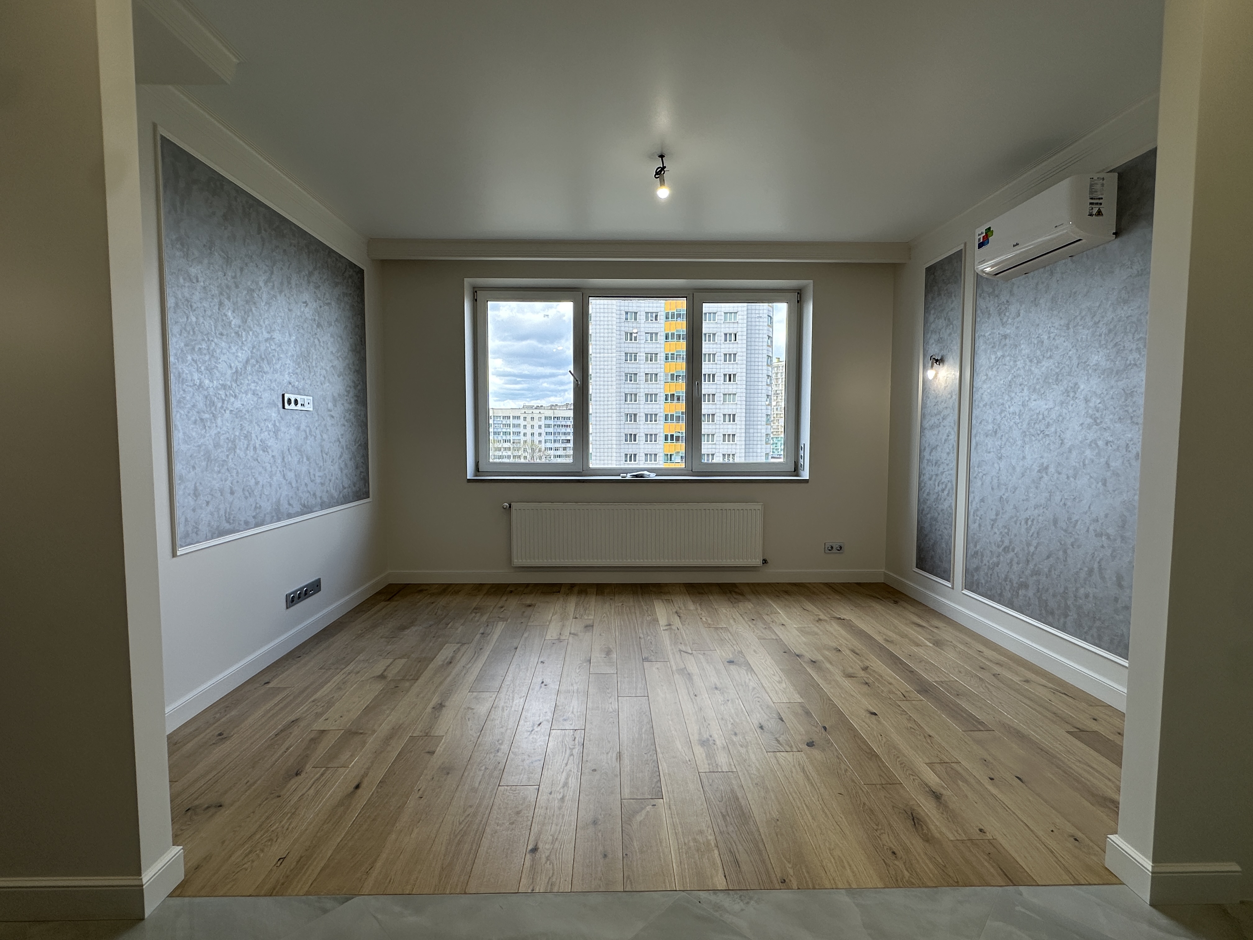 Фото объекта 28