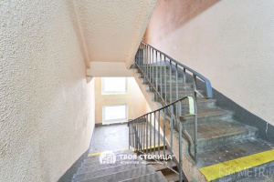 Фото объекта 19