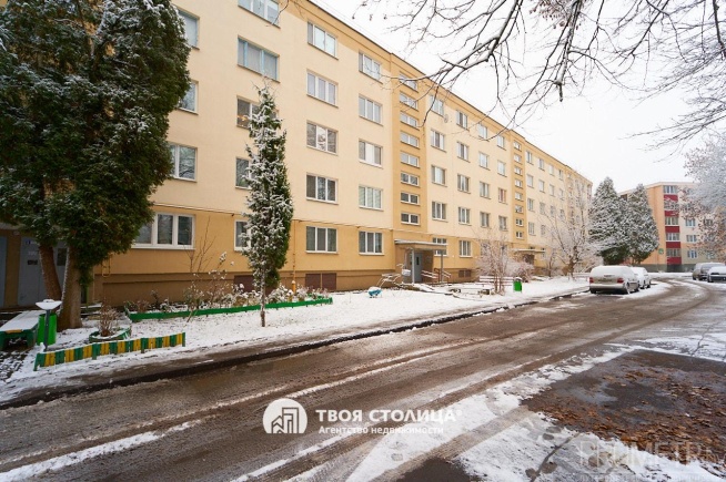 Фото объекта 22