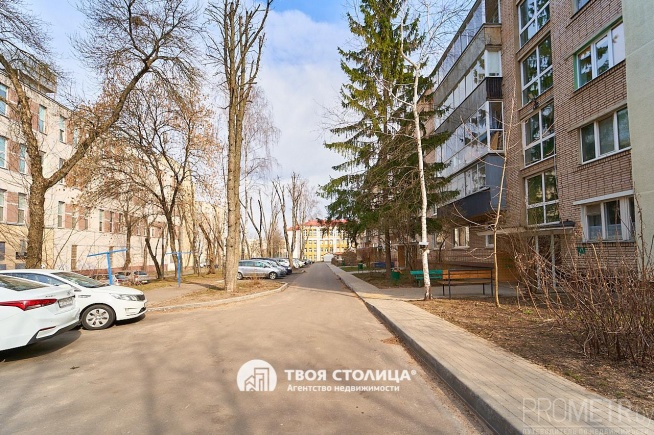 Фото объекта 21