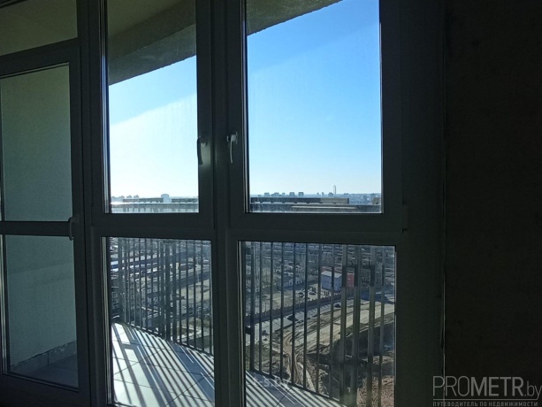 Фото объекта 4