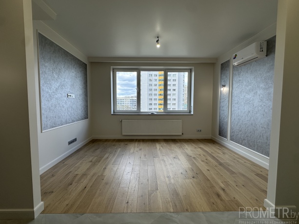 Фото объекта 28