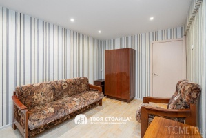 Фото объекта 3