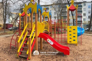 Фото объекта 19