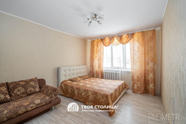 Фото объекта 9