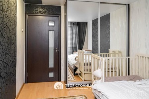 Фото объекта 16