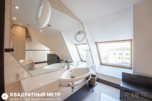 Фото объекта 31