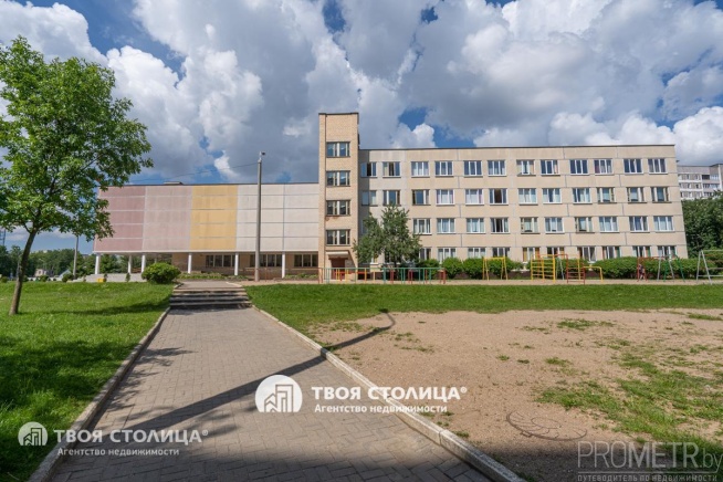 Фото объекта 22