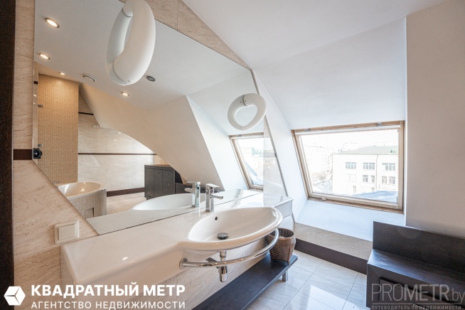 Фото объекта 31