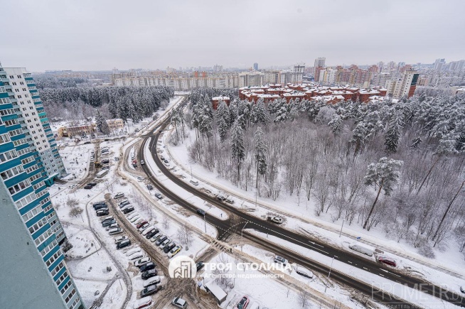 Фото объекта 4