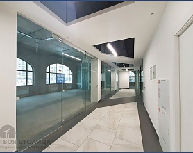  Продажа помещения Минск, Мстиславца ул., 12 - фото 5