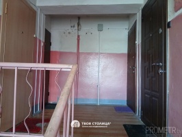 Фото объекта 15