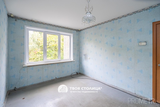 Фото объекта 14