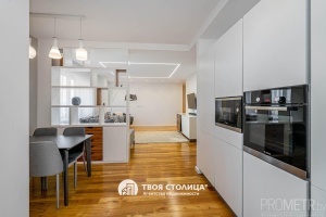 Фото объекта 13