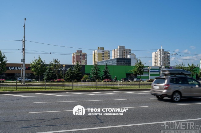 Фото объекта 17