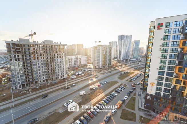 Фото объекта 9